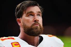 Travis Kelce makes sad admission as he speaks out about what caused Super  Bowl loss