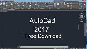 Potential restrictions and is not necessarily the full version of this software. Free Download Autodesk Autocad 2017 Full Crack 32 Bit 64 Bit Techfeone