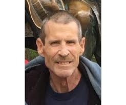 Fredric Slikkers Obituary (1958