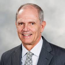 Boost Your Leadership Confidence in Marketing Analytics