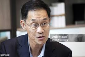 72 Chef Khai Stock Photos, High-Res Pictures, and Images