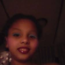 Tamara Westbrook (@itsthatgirl100)