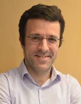 Energetic Couplings in Ferroics