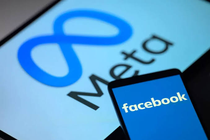 Colorado Gov. Polis signs social media warrant bill after last year's veto  - Colorado Politics