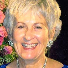 Cecelia Macdonald's Instagram, Twitter & Facebook