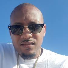 Cam says he's ALL IN