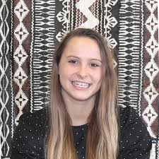 Specialist Staff — Oaklynn School