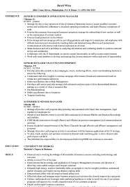 100+ great cover letters from 18 different job sectors. Pin On Cv Example