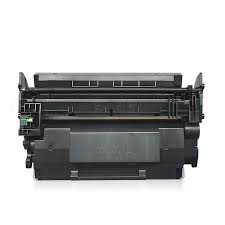 Precaution when using a usb . Crumpled Lake Taupo Attach To Toner Pentru Canon Lbp6000 Wonderfulyouvr Com