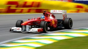 Follow ferrari, a name inseparable from formula 1 racing, the italian squad being the only team to have competed in every f1 season since the world championship began, winning numerous titles with. Ferrari F1 Team See All Drivers Wiki Cars Stats 2021 Info