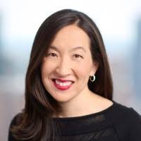 Katherine Liu Email & Phone Number