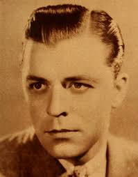 We Nominate for Stardom — Lyle Talbot (1932) 🇺🇸