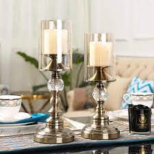 Quince candle centerpieces,candle centerpieces round table,candle ring centerpieces,candle reception centerpieces,candle rose centerpieces,candle centerpieces for restaurants,floral candle rings centerpieces,candle and rock centerpieces,candle dining room centerpieces. Candleholders European Candlestick Holder Living Room Retro Dining Table Glass Metal Candle Holder Candle Holders Metal Candle Holders Candle Table Decorations