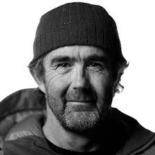 Ben Wilson Wall Art for Sale