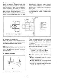 Outboard ignition switch diagramyamaha ignition switch wiring diagramyamaha g1 parts diagramyamaha ignition switch. Yamaha G1 Golf Car Service Repair Manual