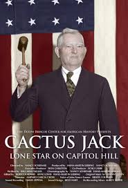 Karen berkowitz, mitch etter, al fossenkemper, glen gold production co: Cactus Jack Lone Star On Capitol Hill 2016 Imdb
