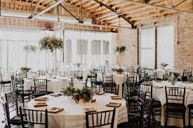 Weddings The Guild In 2020 Kansas City Wedding Venues Kansas City Wedding Outdoor Wedding Venues