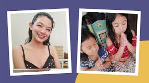 (name) alwyn uytingco is a married person. Alwyn Uytingco On Smart Parenting