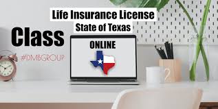 Whether you're just getting started or a seasoned pro pearson texas life, accident and health. Life Insurance License Class Texas Life Insurance License Insurance License Insurance Agent