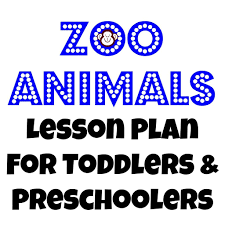 Tot School Zoo Animals Making Time For Mommy Zoo Lessons Lesson Plans For Toddlers Preschool Lesson Plans
