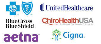 At plaza chiropractic we accept most health insurance plans. Jonihakis Chiropractic Insurance Payment Options In Palos Heights Il