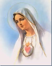 Perteneció a la antigua misión jesuítica de moxos. Significado De Sara Ejemplos De