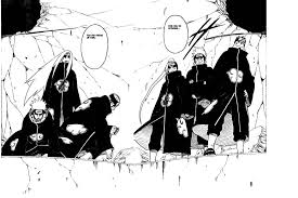 A desktop wallpaper is highly customizable, and you can give yours a personal touch by adding your images (including your photos from a camera) or download beautiful pictures from the internet. Naruto Shippuden Akatsuki Manga Pein Wallpaper 1800x1200 186899 Wallpaperup