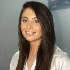 The play that I've been writing and directing for months for my MA in  Theatre Practice, finally came to life last night in the Smock Alley  Theatre 1662