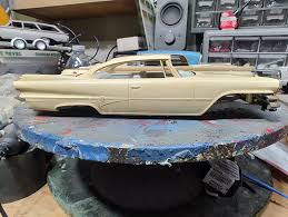 Image result for Cocoa 1960 Dodge