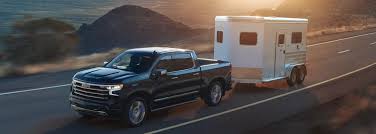 Toyota Landcruiser 70 Series Four-Cylinder 2024 Tow Test - Carsales.Com.Au