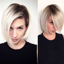 20 best blonde ombre short hair short hairstyles 2015 2016 most popular short hairstyle blonde ombre kurze haare balayage kurze haare styling kurzes haar