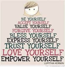 Pin By Richelle Jeremiah On Grieving Words Positive Quotes Inspirational Quotes