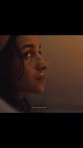 410 Moviesmania2.0 ideas in 2025