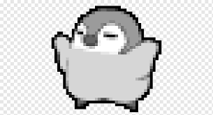 You can use the options to control image resolution. Gif Png Images Pngwing