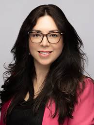 UI Health Center for Breast Care Working to Reduce Racial Disparities in  Cancer Care