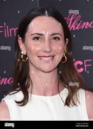 Laura Brain's Instagram, Twitter & Facebook