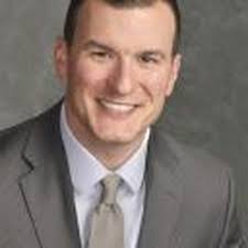 TOP 10 BEST Financial Planner near Rose Hill, VA