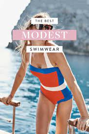 Pin On Cute Swimsuits