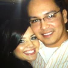 Rachael Ochoa (rochoa2884)