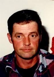 Richard Krietz Obituary (1950