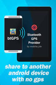 Gps over bluetooth allows you to connect your mobile phone as an external gps receiver that can transmit information about satellites and the . Download Gps Bluetooth De Licencia For Android Gps Bluetooth De Licencia Apk Download Steprimo Com