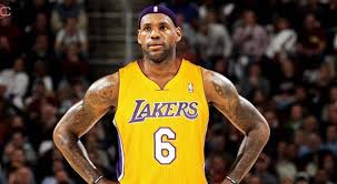 Toronto raptors vs sacramento kings 8 jan 2021 replays full game. Watch Lebron James Trolled With Taco Reference In The Lakers Vs Bulls Game Essentiallysports