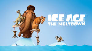 Ice age 3 (2009) part 20. Watch Ice Age Prime Video