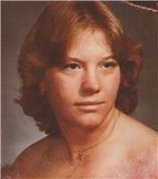 Tedina Mains Obituary