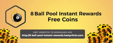 The description of 8ball pool free coins & cash rewards. 8 Ball Pool Instant Rewards Free Coins Home Facebook