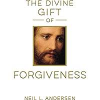 The Blessing: Giving the Gift of Unconditional Love and Acceptance: Trent,  John, Smalley, Gary: 9780849946370: Amazon.com: Books