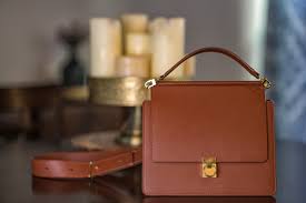 Get your polene bag today! Review The Polene Numero Sept Purseblog