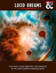 Things You Didn T Know About D D Multiclass Spellcasting Dungeon Master S Workshop