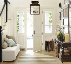 Classical Farmhouse Lighting Design Idea Is Creative Inspiration For Us Get More Photo About Home Decor Related With Shabby Chic Entryway Farmhouse Foyer Home