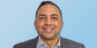 Michael Menechino's Instagram, Twitter & Facebook